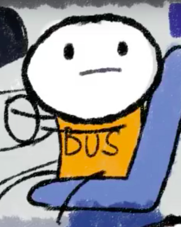 Theodd1sout Wikitubia