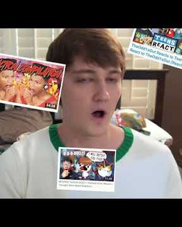 Welcome To My Channel 100k Special Goodbye To This Channel Were