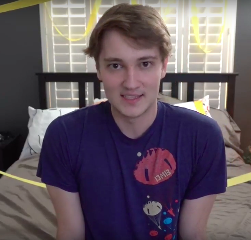 Image Odd Jamespng Theodd1sout Wiki Fandom Powered By Wikia