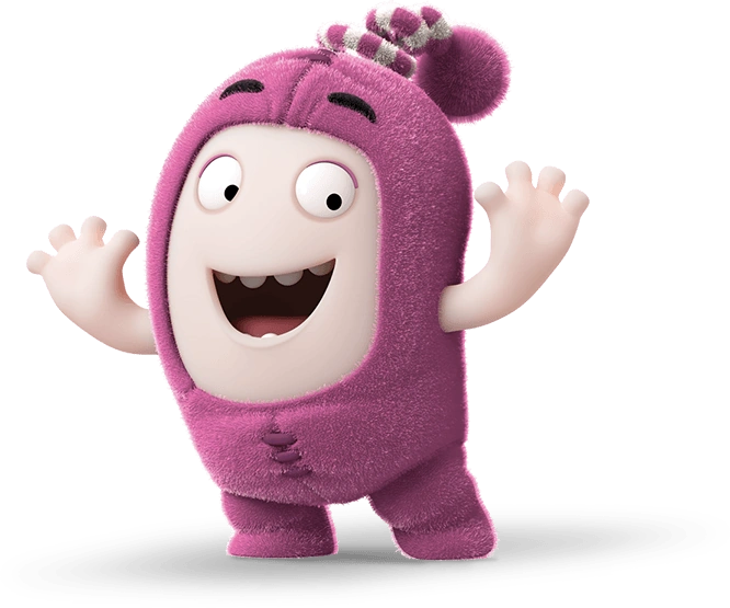Newt The Oddbods Show Wiki FANDOM Powered By Wikia newt-the-oddbods-show-wiki-fandom-powered-by-wikia