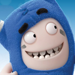 The Oddbods Show Wiki Fandom