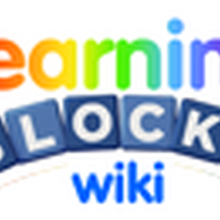 The Oddbods Show Wiki Fandom