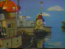Foduckinreverse04