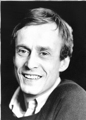 StefanEkman
