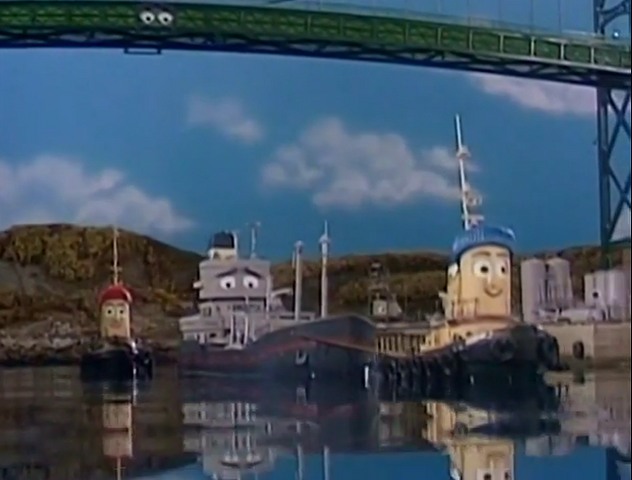 File:Theodore'sBigFriend18.png