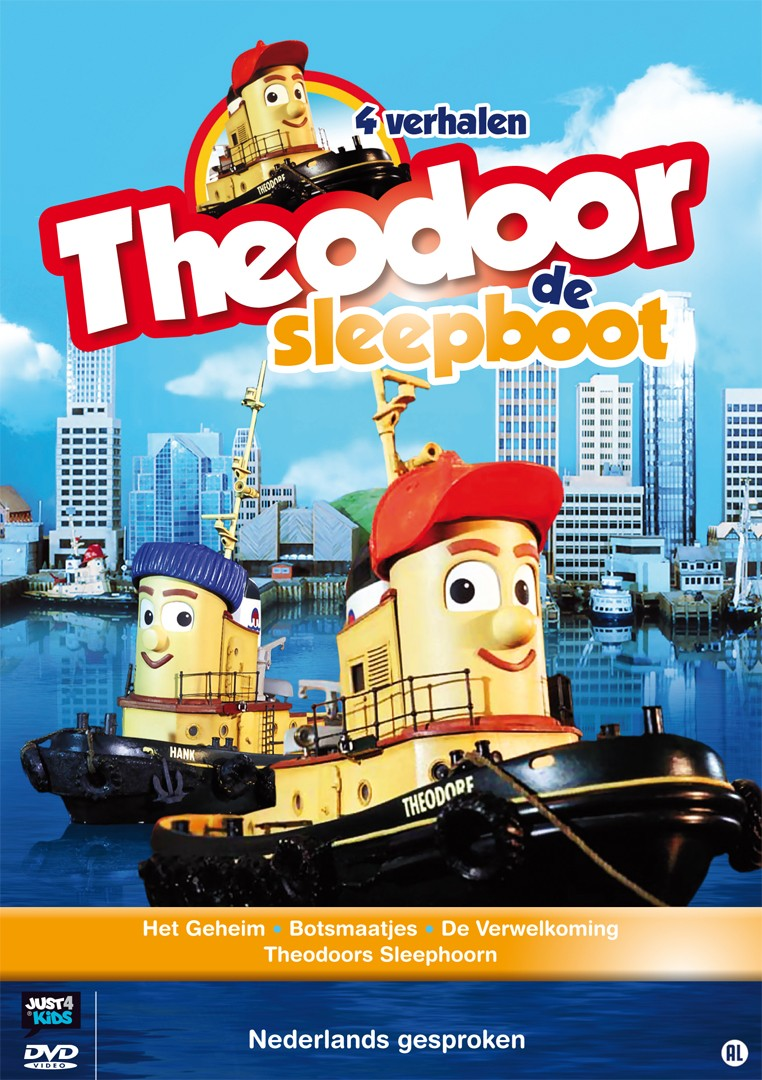 sleepboot wiki theodore tugboat one dutch dvd theodore tugboat wiki sleepboot wiki theodore tugboat one dutch dvd theodore tugboat wiki