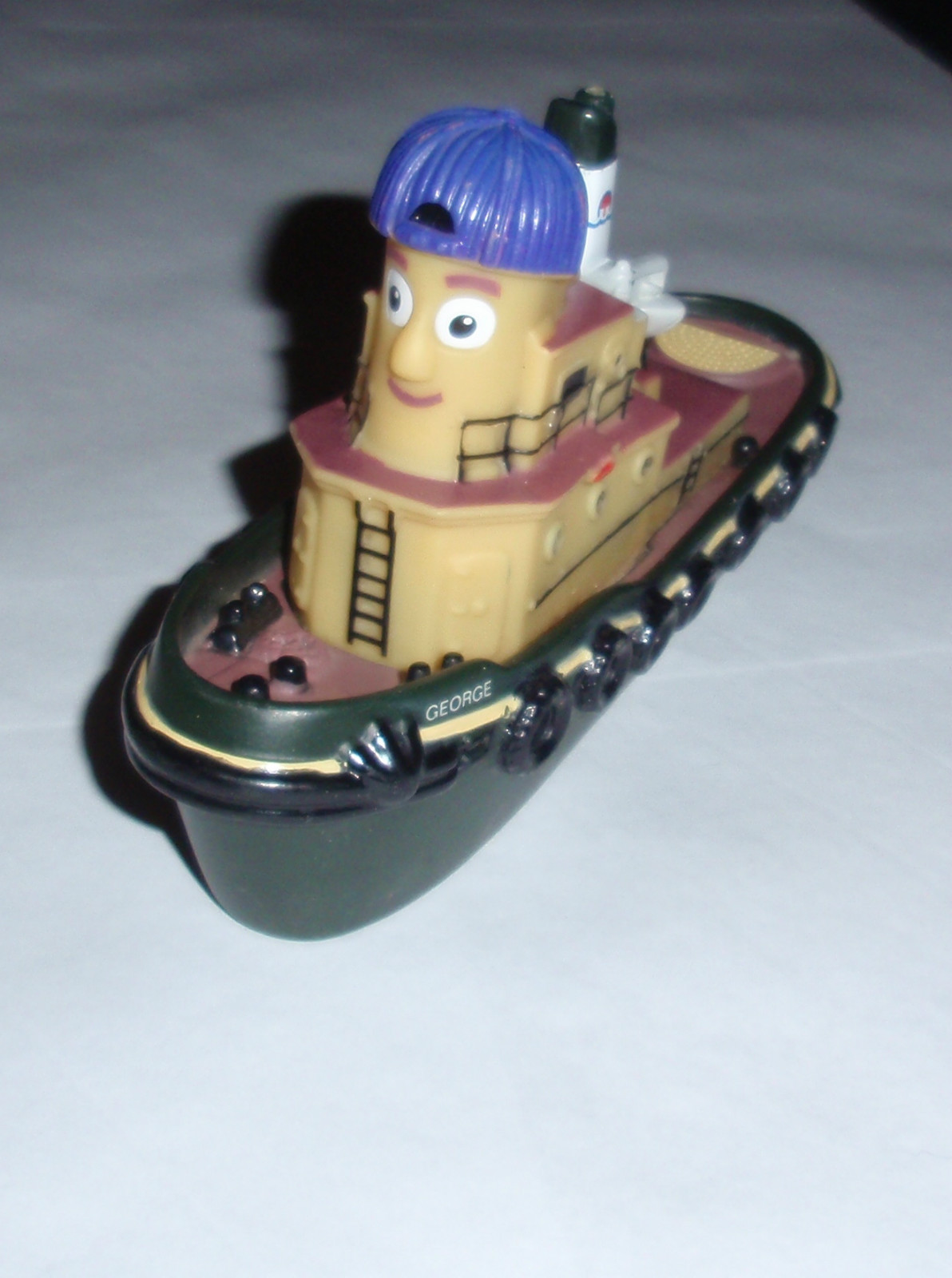 theodore tugboat toys