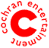 Cockran