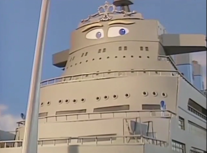 theodore tugboat queen stephanie image r boatandthequeen75 png theodore tugboat wiki theodore tugboat queen stephanie image r boatandthequeen75 png theodore tugboat wiki