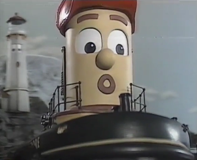 Image Theodore, TheTugInCharge76.png Theodore Tugboat Wiki FANDOM