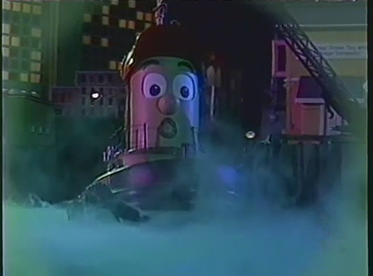 theodore s bad dreams theodore tugboat wiki fandom powered by wikia