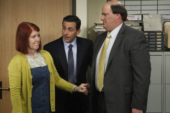 goodbye michael dunderpedia the office wiki fandom powered by dwight recommendation letter