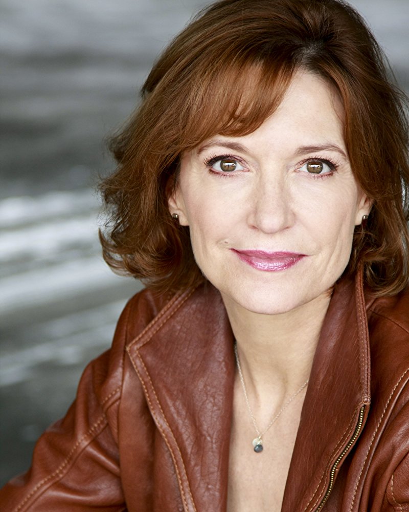 Shannon Cochran Dunderpedia The Office Wiki FANDOM powered by Wikia