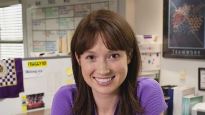 Discuss Everything About Dunderpedia: The Office Wiki | Fandom