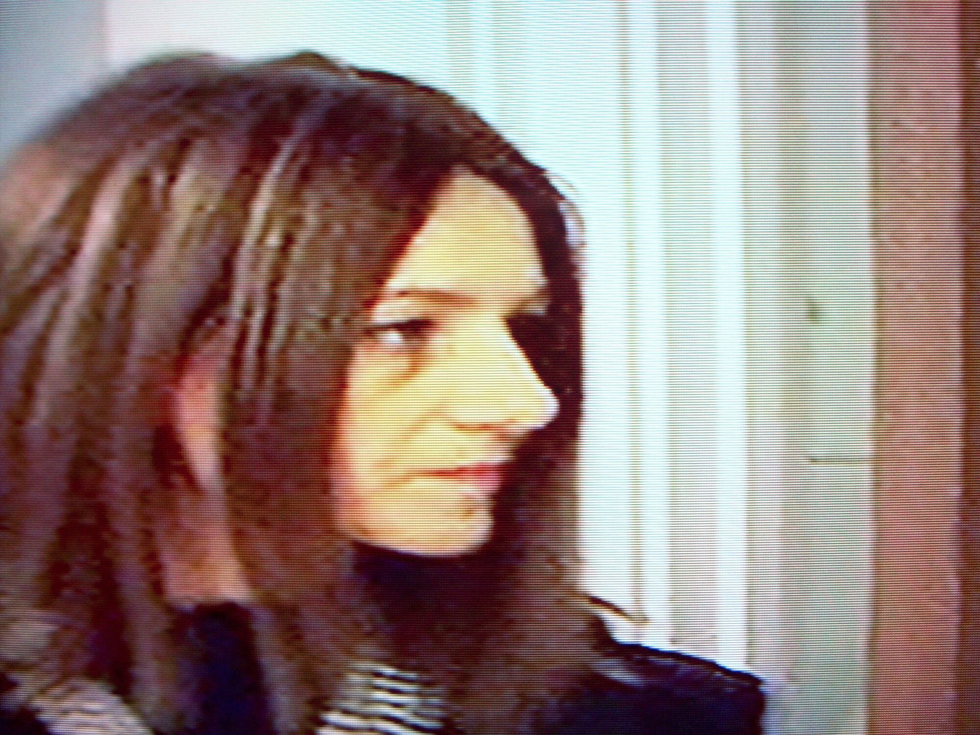 best dating apps 2019 reddit