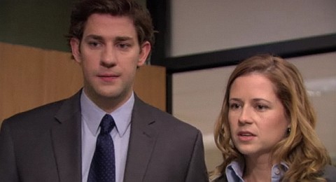online dating etiquette first meeting
