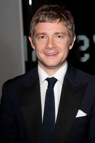 File:Martinfreeman.jpg