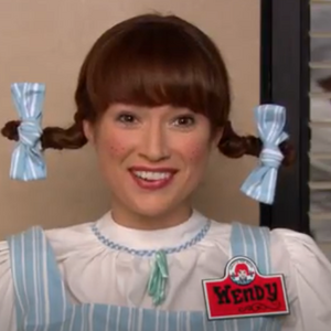 Halloween Costumes Dunderpedia The Office Wiki Fandom