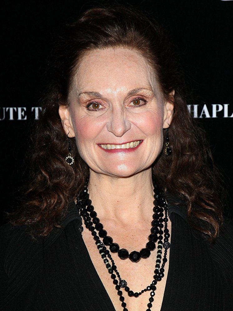 Beth Grant | Dunderpedia: The Office Wiki | FANDOM powered by Wikia