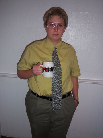 File:Halloween 2007 003.jpg
