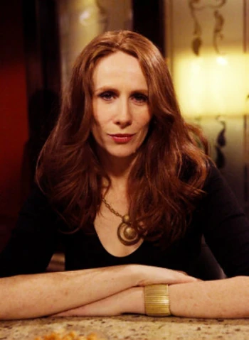 Nellie Bertram | Dunderpedia: The Office Wiki | FANDOM powered by Wikia