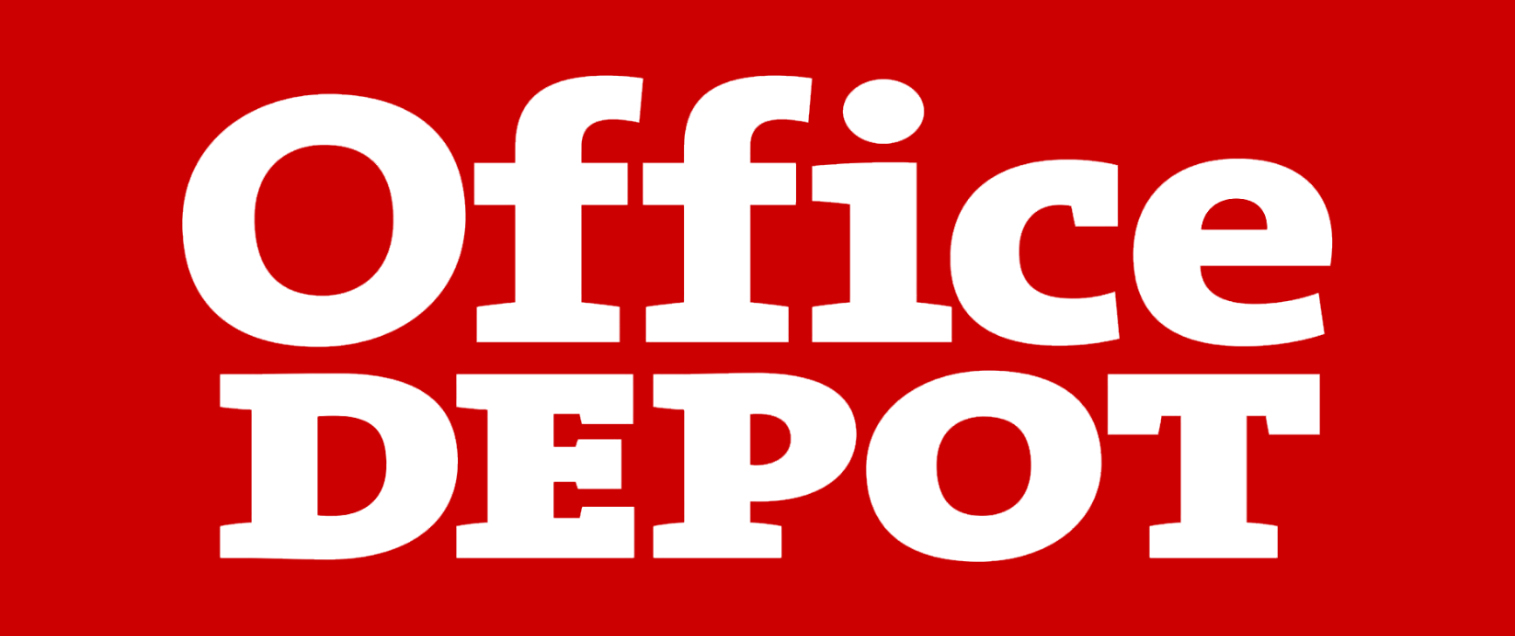 office-depot-dunderpedia-the-office-wiki-fandom