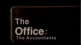 Accountants title
