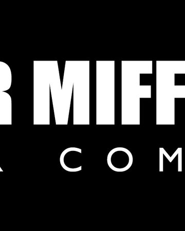 Dunder Mifflin Paper Company Dunderpedia The Office Wiki Fandom