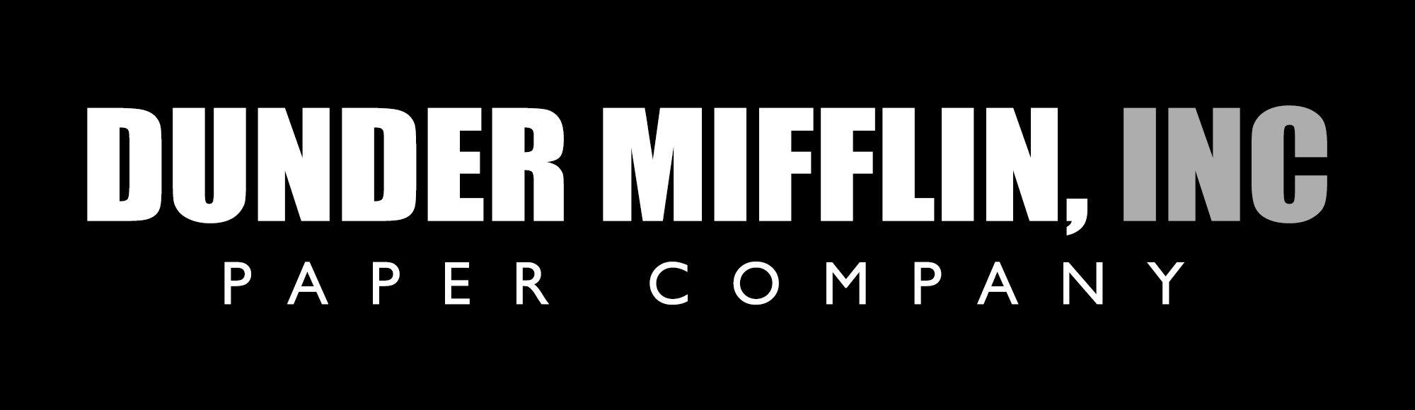 dunder-mifflin-paper-company-dunderpedia-the-office-wiki-fandom