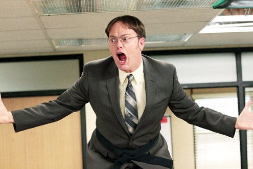 livin the dream dunderpedia the office wiki fandom powered by dwight schrute resume