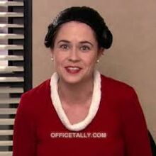 Halloween Costumes Dunderpedia The Office Wiki Fandom