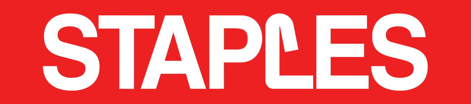 sraples printme sraples printme