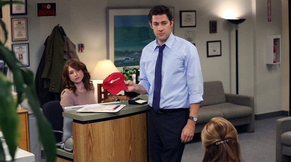 target the office season 8 target the office season 8