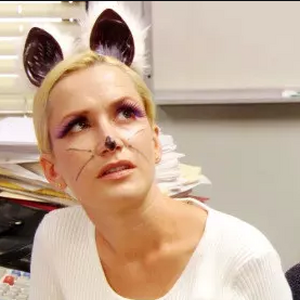 Halloween Costumes Dunderpedia The Office Wiki Fandom