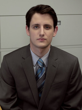 office face