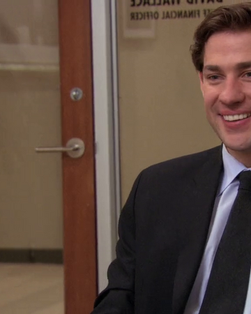 The Job Dunderpedia The Office Wiki Fandom
