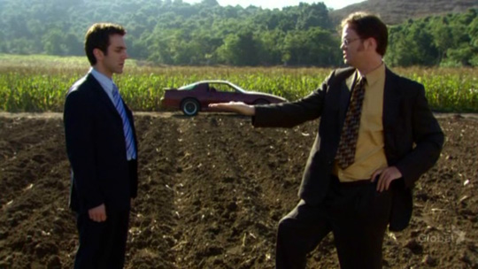 ryan howard the office season 1-9 ryan howard the office season 1-9