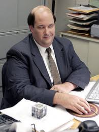 Kevin2