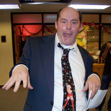 todd packer todd packer