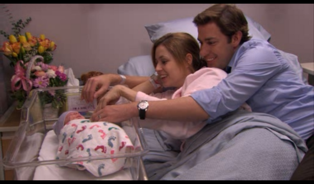 File:Baby.png