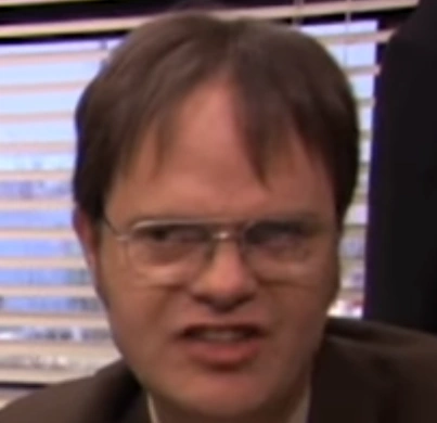 teens dating older guys