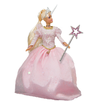 Princess Unicorn Dunderpedia The Office Wiki Fandom