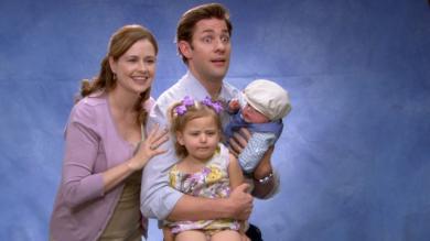 image the office free family portrait jpg dunderpedia the