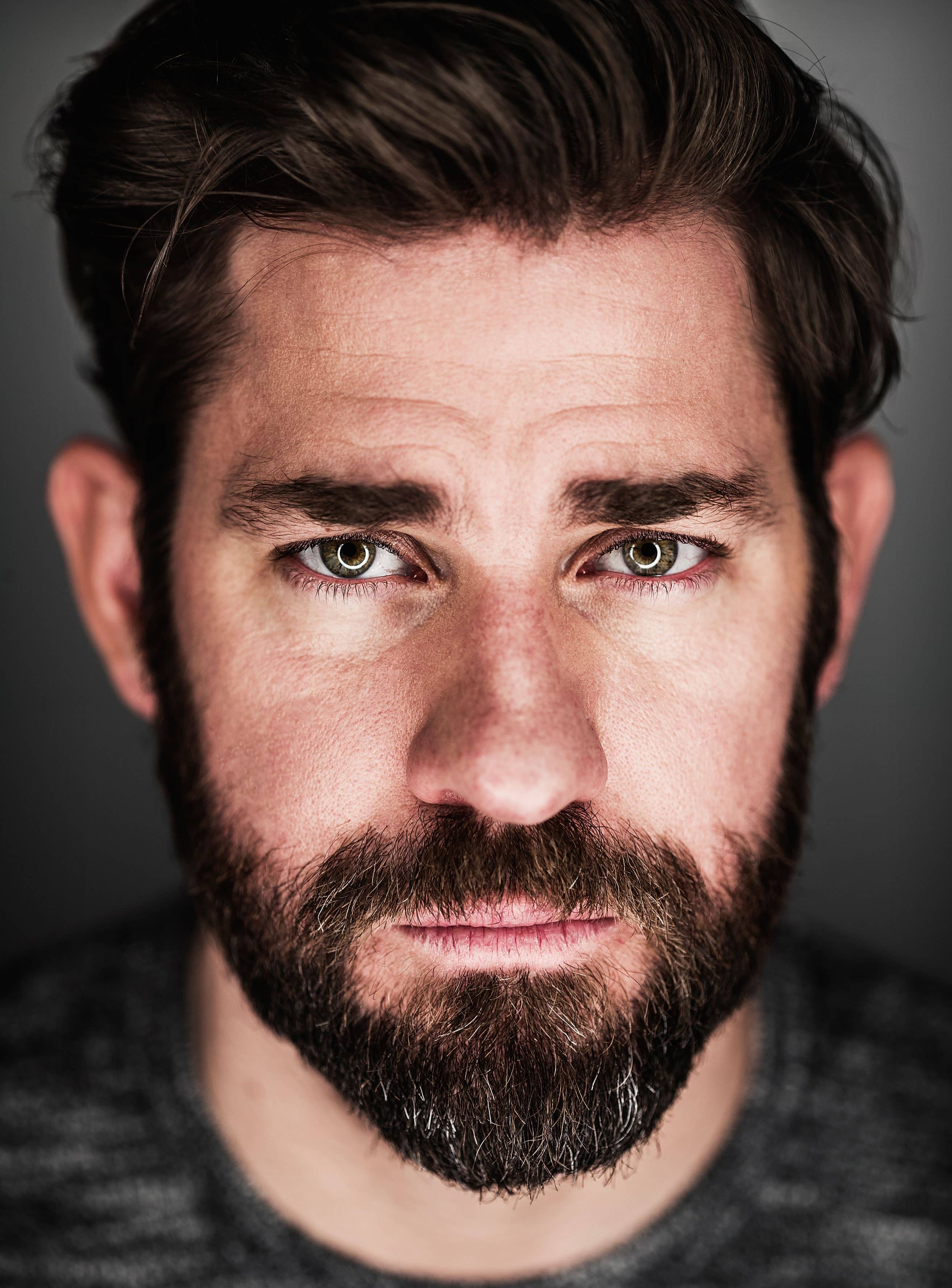 ÐÐ°ÑÑÐ¸Ð½ÐºÐ¸ Ð¿Ð¾ Ð·Ð°Ð¿ÑÐ¾ÑÑ John Krasinski