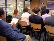 Conference