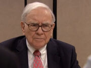 Buffett-is-presumably-thanking-his-lucky-stars-he-bought-preferred-stock-in-bank-of-america