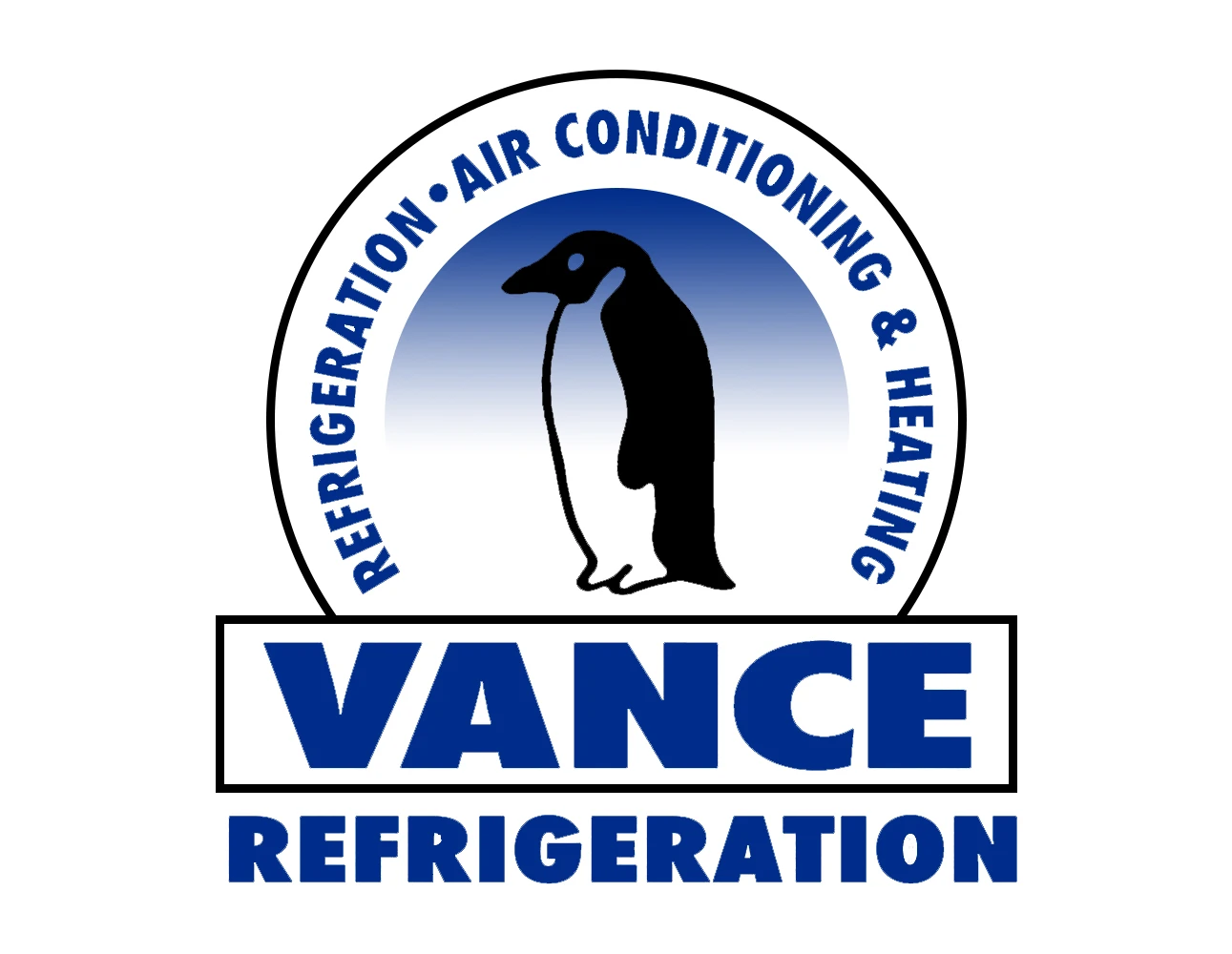 Vance Refrigeration Dunderpedia The Office Wiki FANDOM powered by