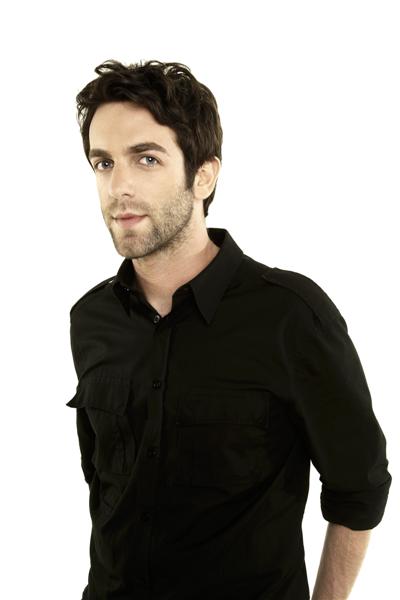 B.J. Novak | Dunderpedia: The Office Wiki | FANDOM powered by Wikia