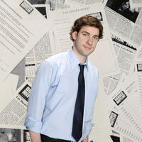 jim