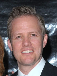 Lee Kirk | Dunderpedia: The Office Wiki | FANDOM powered by Wikia